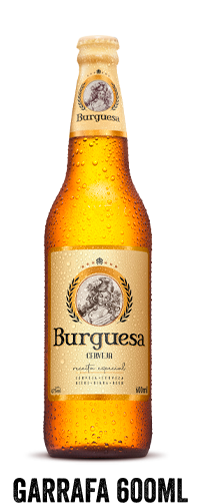 cerveja-burguesa-600ml